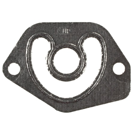 Mahle EGR Valve Gasket G31268